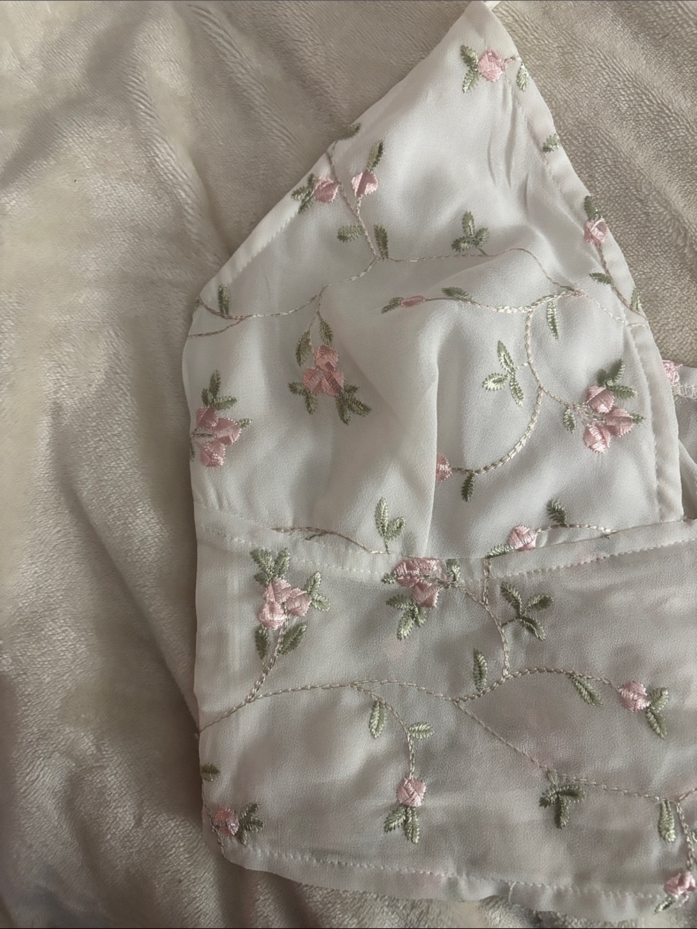 Princess Polly top - Picture 5 of 8